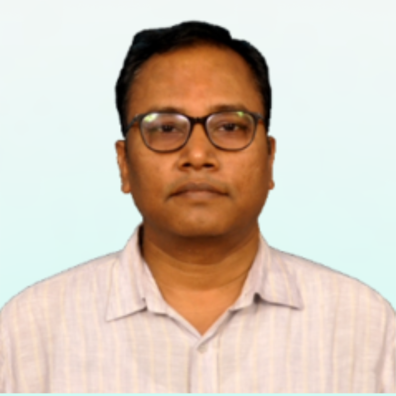 Siva Sundara Kumar Durairajan