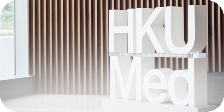 Administrative Staff