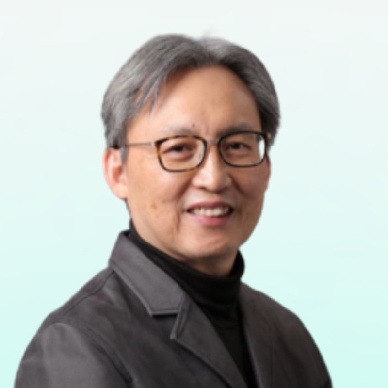 Kwok Ming Yao