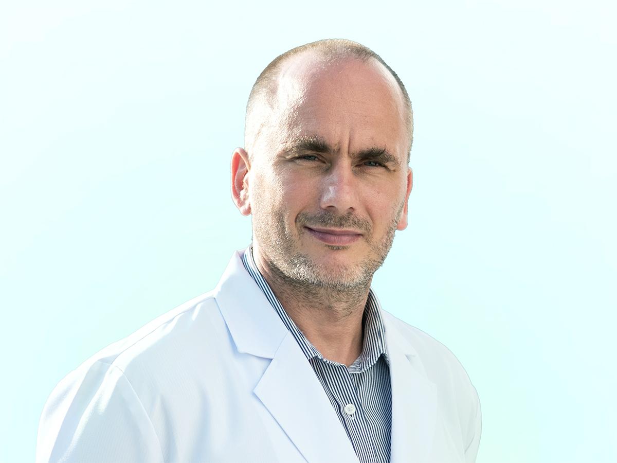 HKUMed_SBMS_Faculty_People_JAUCH, Ralf