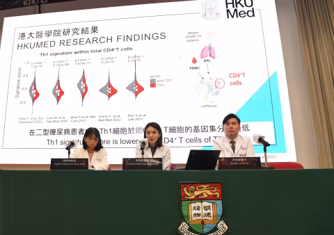 Prof Heidi Ling press release_20240922_3