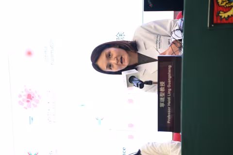 Prof Heidi Ling press release_20250906_2