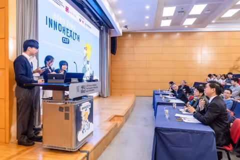 3979531-2R9A6058_1024