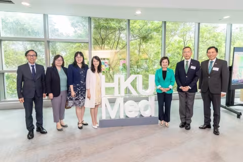 3979531-2R9A6366_1024