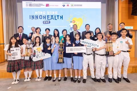 3979531-2R9A6752_1024.