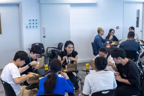 Summer Academy 2024_2