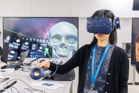 Summer Academy 2023_3