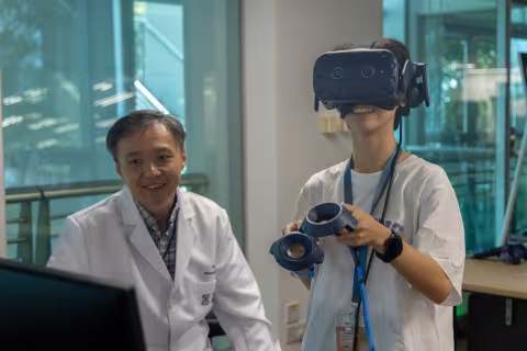 Summer Academy 2024_3