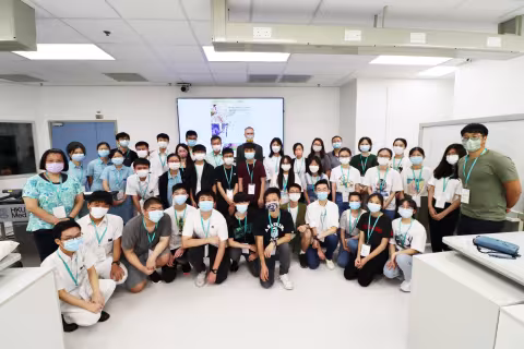 Summer Academy 2021_1