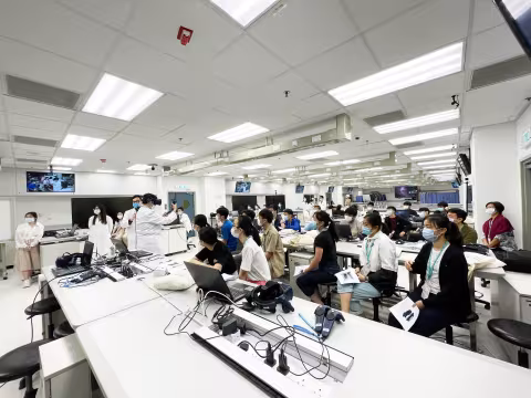 Summer Academy 2021_2