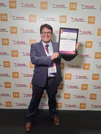 thumbnail_IMG_20241210_151845404_AE